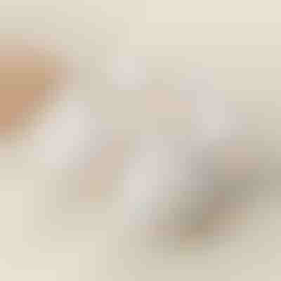 Ghetuțe călduroase antiderapante pentru bebeluși | BABYBOOT