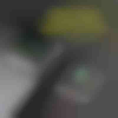 Gonimetru digital magnetic | DIGIVAGA