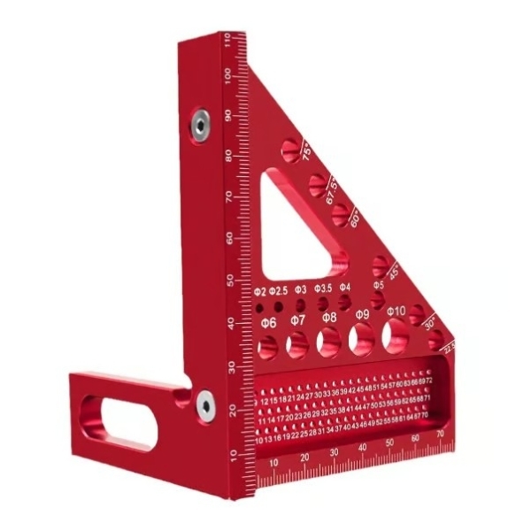 MARKSQU-3831127629025-N-6__241225