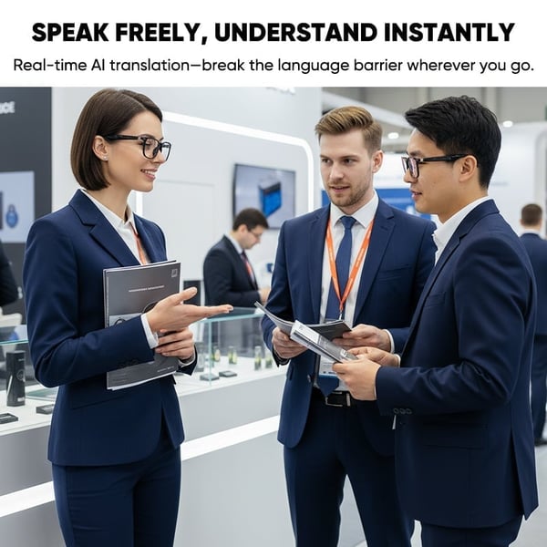 AISENSE