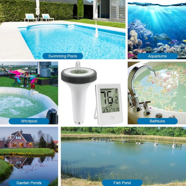 POOLMETER-3831127634289-EN-10__020226