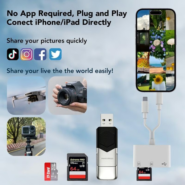 FILEDIRECT-3831127630229-EN-3__060126